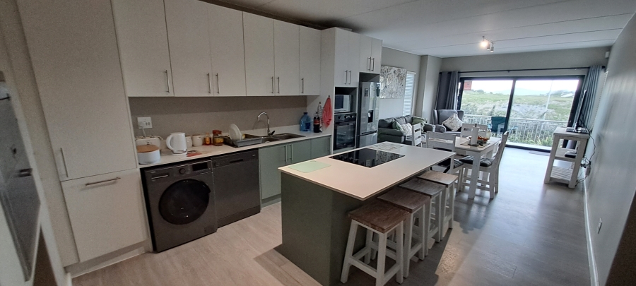 2 Bedroom Property for Sale in Olifantskop Western Cape